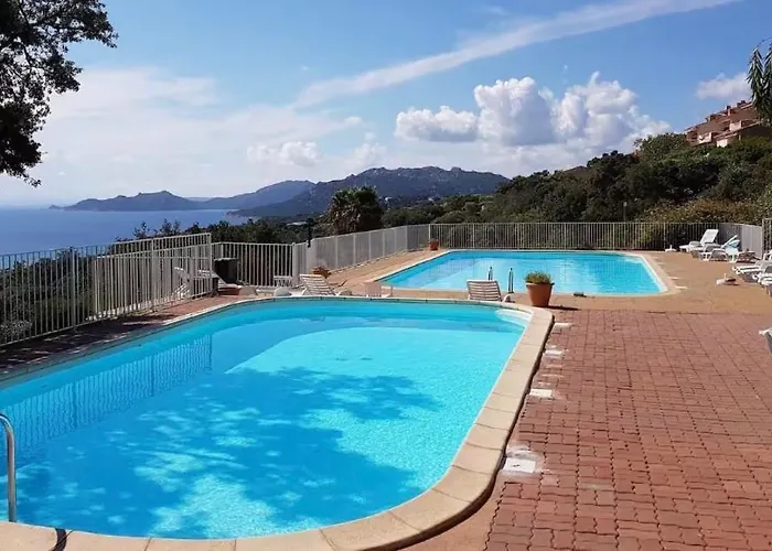 Casa Di Piero E Anna